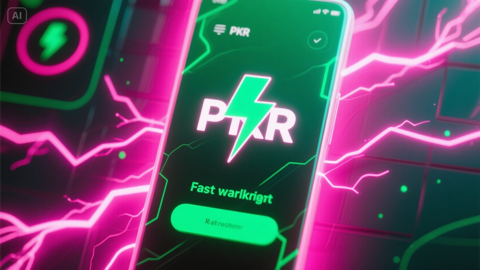 bet9ja casino betDeposit PKR now and get 200% instantly on your first top-up! Pakistan’s players can play safely, win big, and withdraw easily with local support.