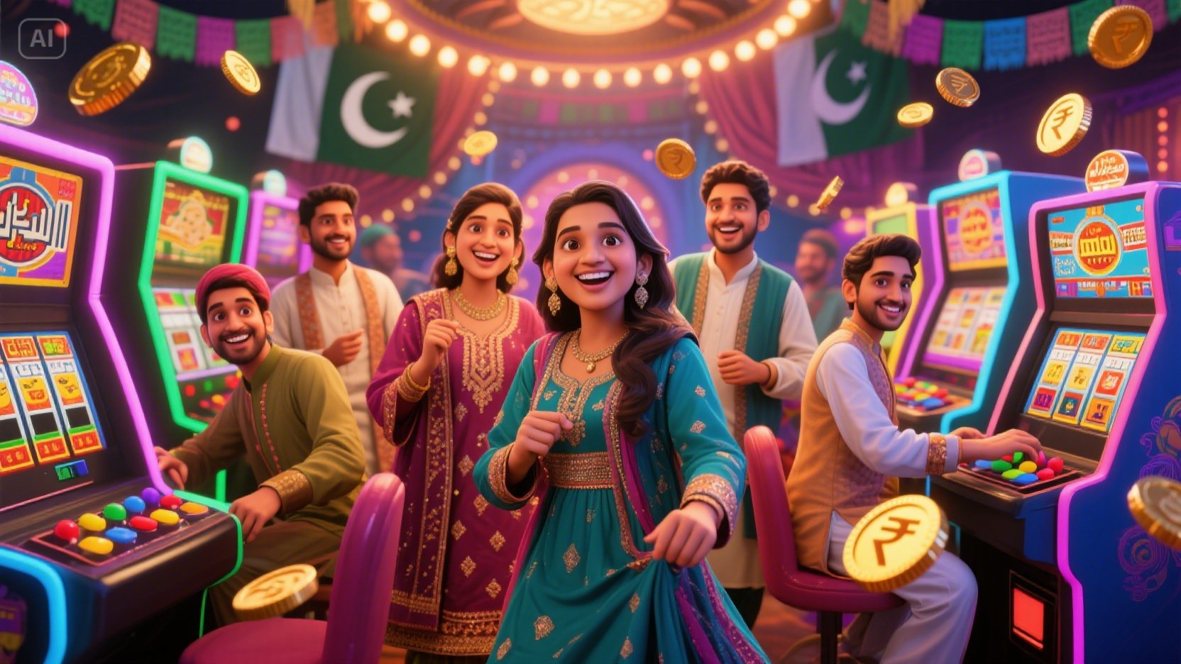 Registration at bet9ja casino bet Casino