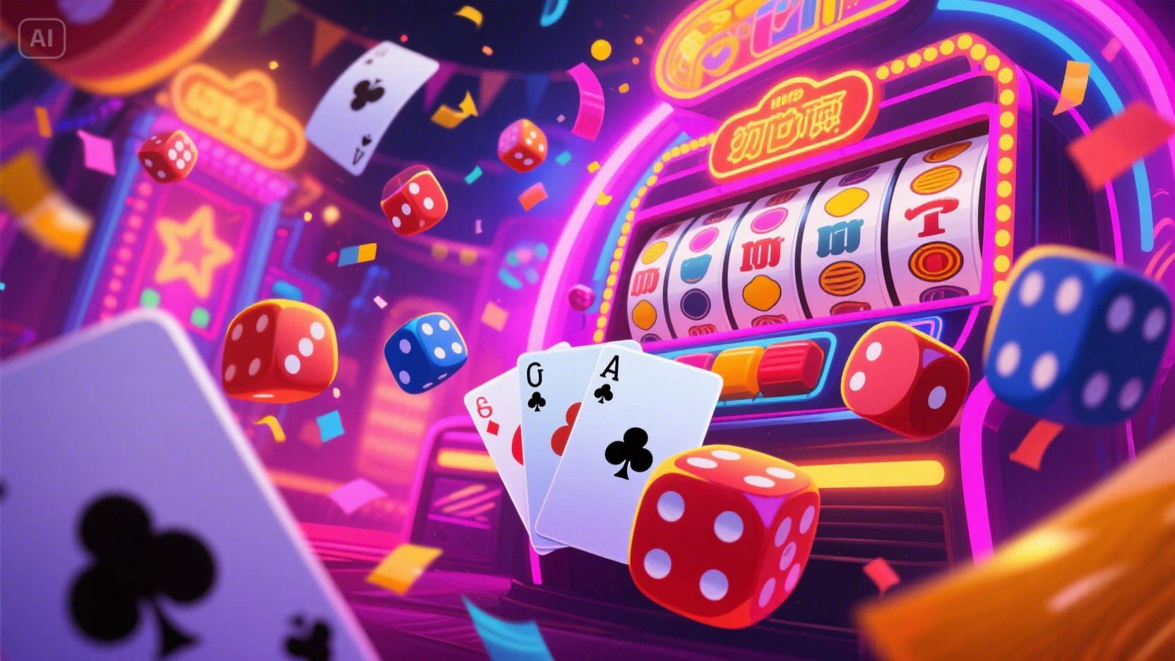 bet9ja casino betDeposit in PKR and receive 200% instantly! Pakistani players can play live casino, crash, and card games with smooth JazzCash and Easypaisa deposits.