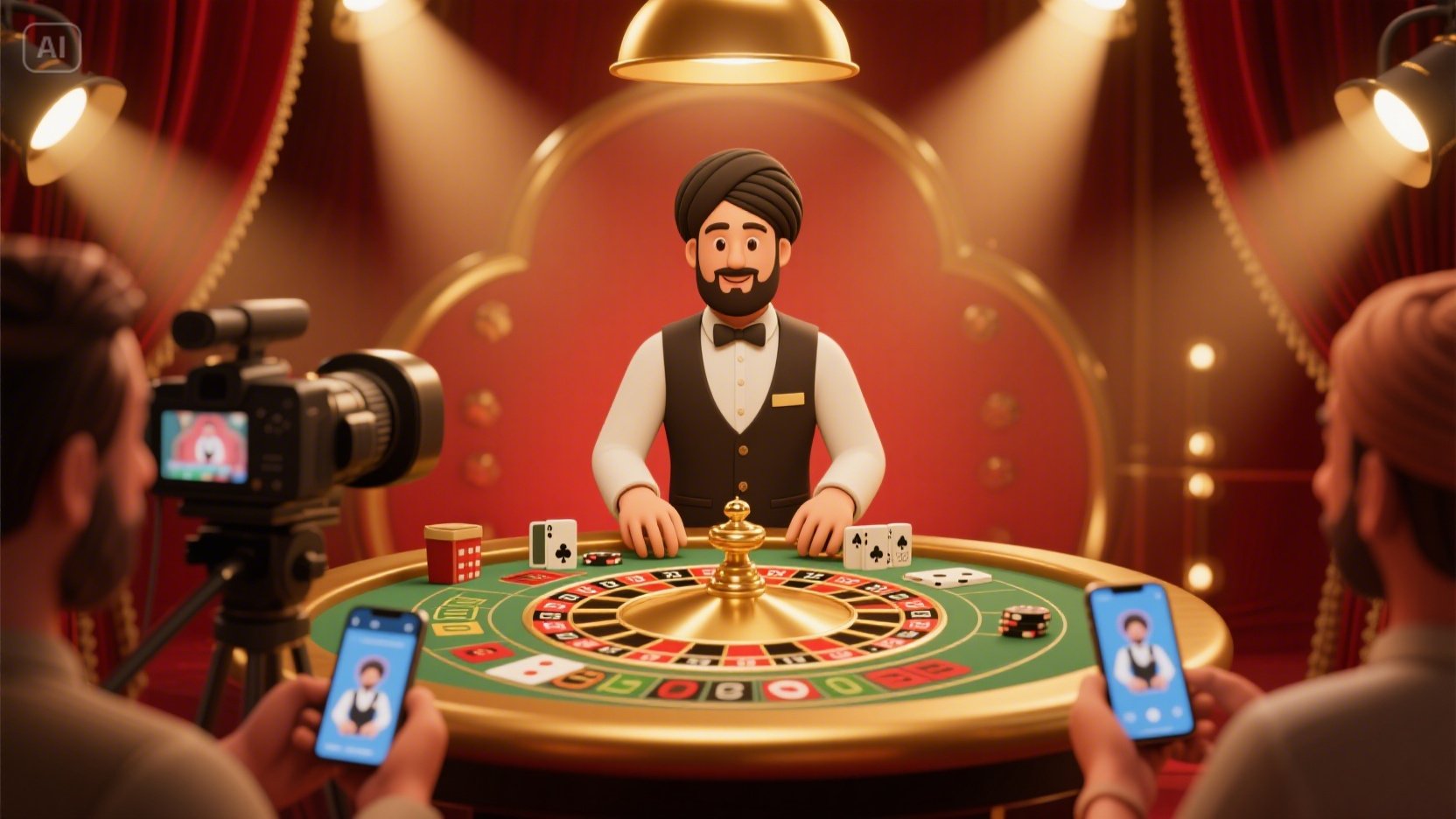 bet9ja casino betYour first deposit just got better — get 200% back instantly! Play casino games in PKR, win real cash, and enjoy secure local banking options all over Pakistan.